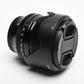 Fujifilm Super EBC XF 14mm F2.8 R Wide Angle Lens, caps, hood, Sharp!
