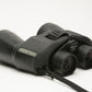 Pentax 16x50 XCF 3.5 Binoculars, caps + strap