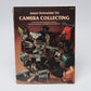 Camera Collecting by Jason Schneider