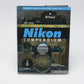 The New Nikon Compendium by Simon Stafford, Hillebrand & Hauschild