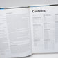 The New Nikon Compendium by Simon Stafford, Hillebrand & Hauschild