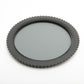 Singh-Ray Circular Polarizing Filter for Cokin P Series with Pouch