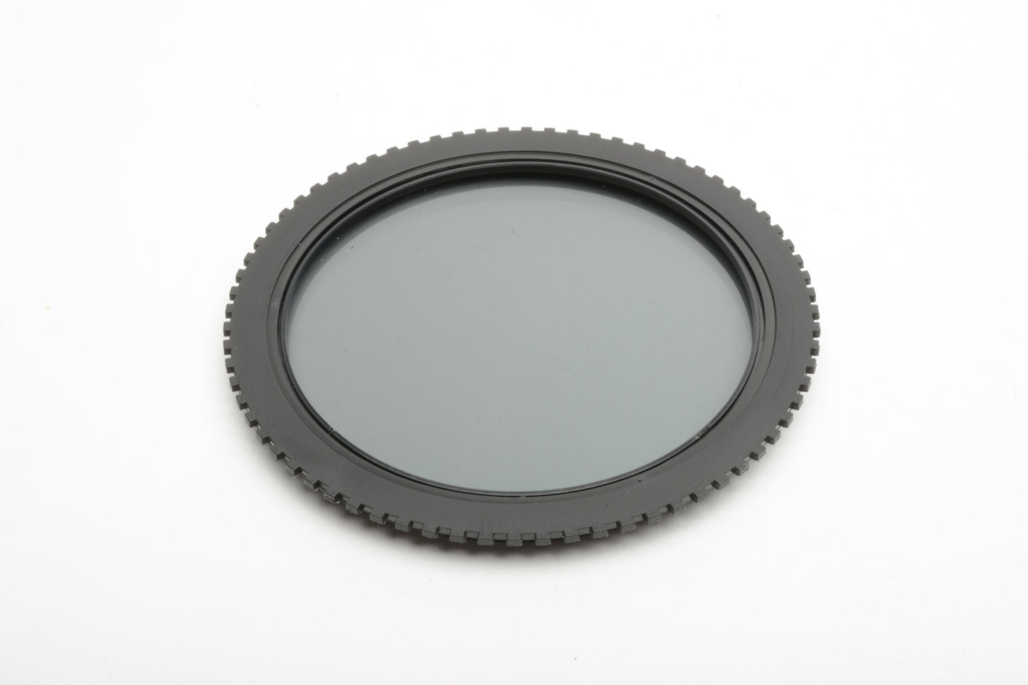 Singh-Ray Circular Polarizing Filter for Cokin P Series with Pouch