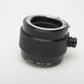 Nikon PN-11 52.5mm Auto Extension Ring for Ai-S 105mm f2.8 lens