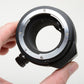 Nikon PN-11 52.5mm Auto Extension Ring for Ai-S 105mm f2.8 lens