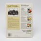 Pentax SLR Cameras How to select & Use by Shipman