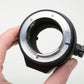 Nikon PN-11 52.5mm Auto Extension Ring for Ai-S 105mm f2.8 lens