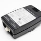Gossen Luna-Pro sbc incident light meter, case, tested, great!