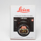 Leica Collectors Guide by Dennis Laney - 1st Edition Hove Collectors Books 1992