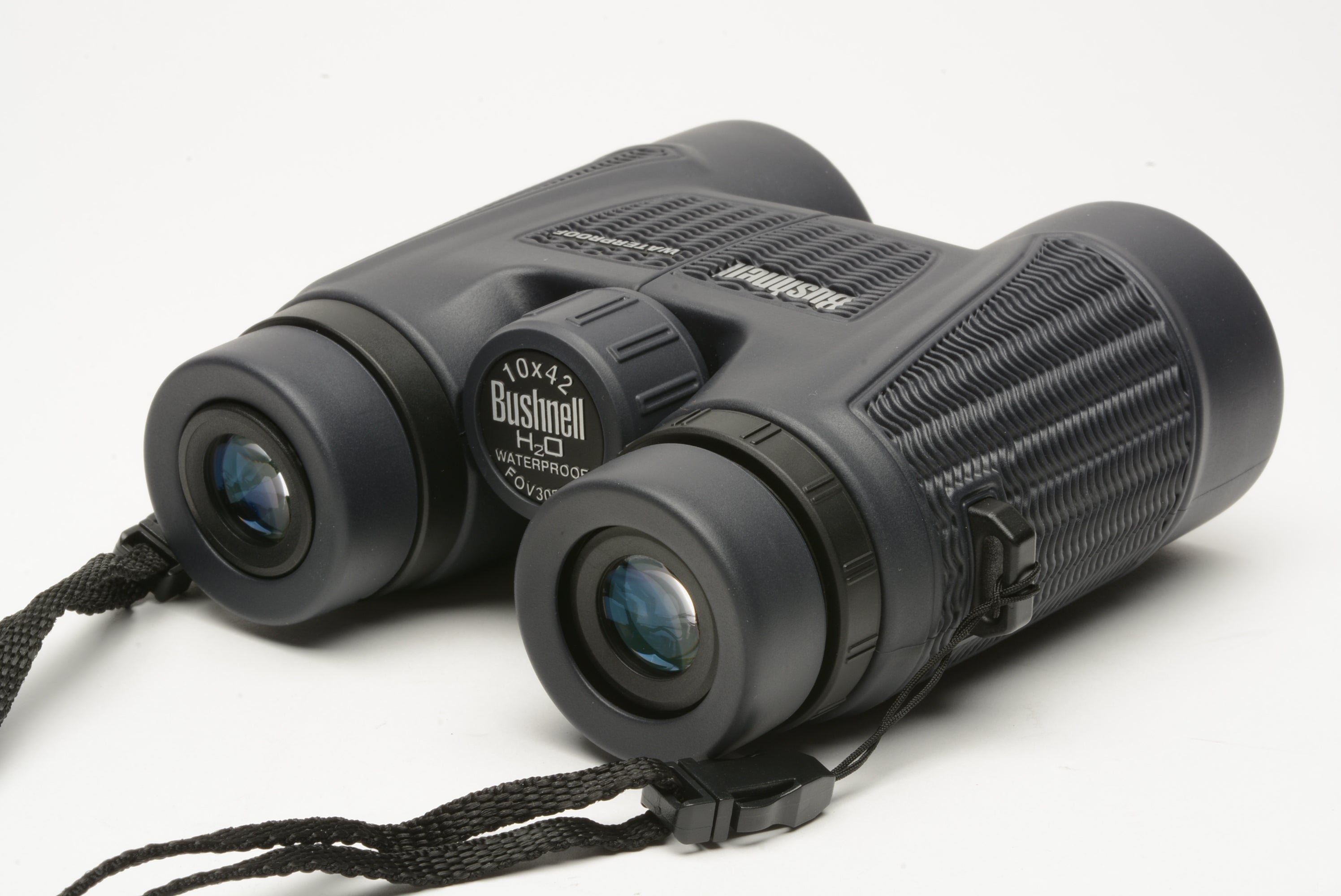 Bushnell sales waterproof binoculars