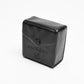Samigon 55mm Close-Up Lens Set No. 1, 2 & 4 in case, Mint-