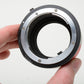 Nikon PK-13 27.5mm Auto Extension Ring, Very clean