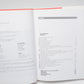 Leica Collectors Guide by Dennis Laney - 1st Edition Hove Collectors Books 1992