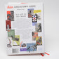 Leica Collector's Guide 2nd Edition by Dennis Laney - Hove Collectors Books