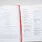 Leica Collector's Guide 2nd Edition by Dennis Laney - Hove Collectors Books