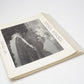 Ansel Adams Photographic Calendars - Set of 9 - *READ