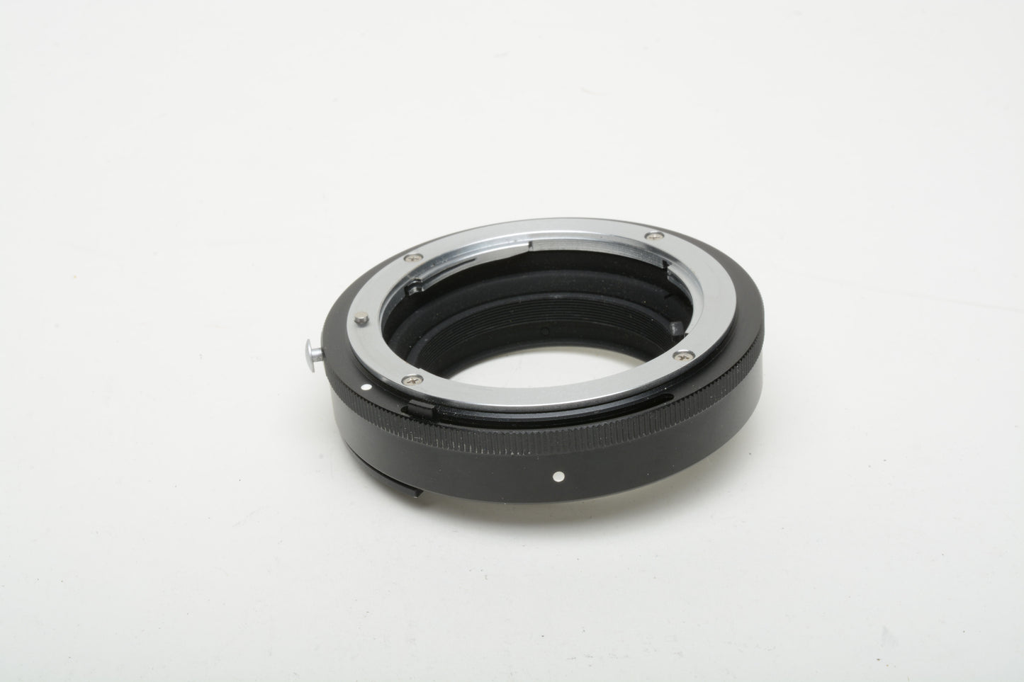 Nikon PK-12 14mm Auto Extension Ring, Very clean