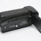 Canon BG-E7 Battery grip (Genuine Canon), very clean, tested