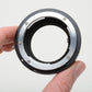 Nikon PK-12 14mm Auto Extension Ring, Very clean