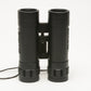 Simmons 10x25 Compact Binoculars 288 feet at 1000 yards, clean, in case