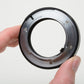 Nikon PK-12 14mm Auto Extension Ring, Very clean