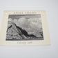 Ansel Adams Photographic Calendars - Set of 9 - *READ
