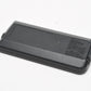 Sony RMT-831 wireless compact remote control, Tested