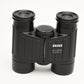 Zeiss 8x30B T* Rubber armored high quality Binoculars, Tested, Great