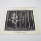 Ansel Adams Photographic Calendars - Set of 9 - *READ