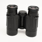 Zeiss 8x30B T* Rubber armored high quality Binoculars, Tested, Great