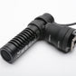 Canon DM-E100 Shotgun Microphone for DSLR Mirrorless Cameras (No deadcat)