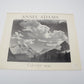 Ansel Adams Photographic Calendars - Set of 9 - *READ