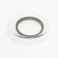 Olympus UVF-40.5 UV filter, Mint-