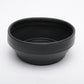 Nikon HR-2 rubber lens hood for 50mm f1.2 or 58mm f1.2 Noct in box