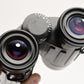 Zeiss 8x30B T* Rubber armored high quality Binoculars, Tested, Great