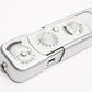 Minox B Spy camera w/case, chain strap, tested, very nice, works great
