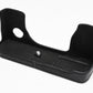 ArtFoto Fujifilm XPro 3 leather bottom case, Great! Very clean