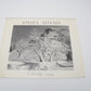 Ansel Adams Photographic Calendars - Set of 9 - *READ