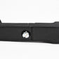 ArtFoto Fujifilm XPro 3 leather bottom case, Great! Very clean