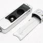 Minox B Spy camera w/case, chain strap, tested, very nice, works great