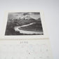 Ansel Adams Photographic Calendars - Set of 9 - *READ