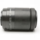 Tamron AF 80-210mm f4.5-5.6 zoom lens w/caps + UV filter (Sony A) 178D