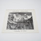 Ansel Adams Photographic Calendars - Set of 9 - *READ
