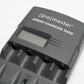 Promaster LCD Speed Charger 1000 AA charger - Very clean, Tested