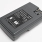 Promaster LCD Speed Charger 1000 AA charger - Very clean, Tested