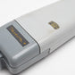 Zeiss Ikon Ikoblitz 4 flash reflector, clean