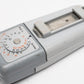Zeiss Ikon Ikoblitz 4 flash reflector, clean