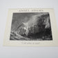 Ansel Adams Photographic Calendars - Set of 9 - *READ