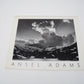 Ansel Adams Photographic Calendars - Set of 9 - *READ