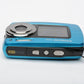 Polaroid iSO85 Dual LCD 16MP Digital Point&Shoot camera, SD, Tested